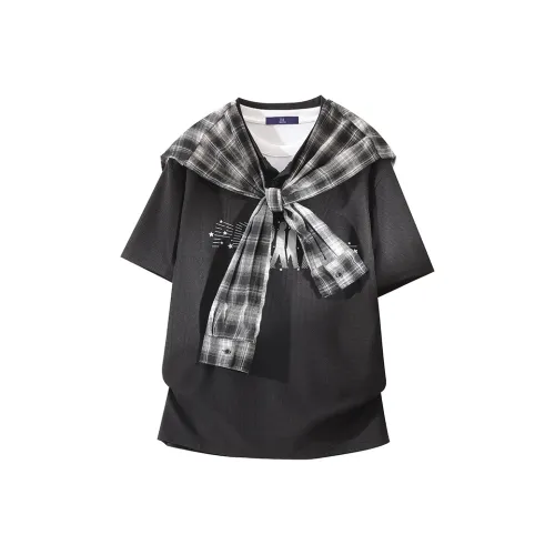 FAX FOR FMACM Поло Унисекс