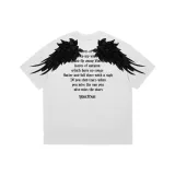 Бело-серый вереск (100% хлопок)