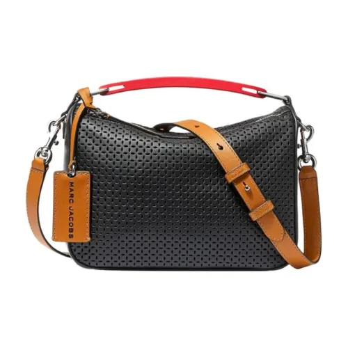 MARC JACOBS Сумки Унисекс