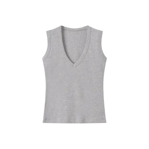 DE Mincollection Майка Женская