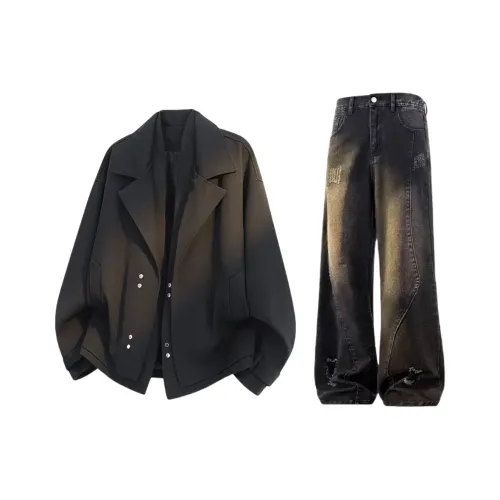 GWAF Унисекс Повседневная спортивная одежда