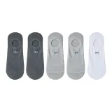 2 Medium Gray + 2 Light Gray + 1 White  
2 Средне-серый + 2 Светло-серый + 1 Белый