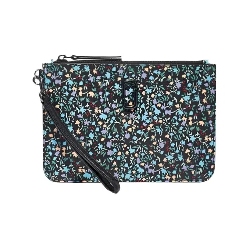 MARC JACOBS Кошельки Женские