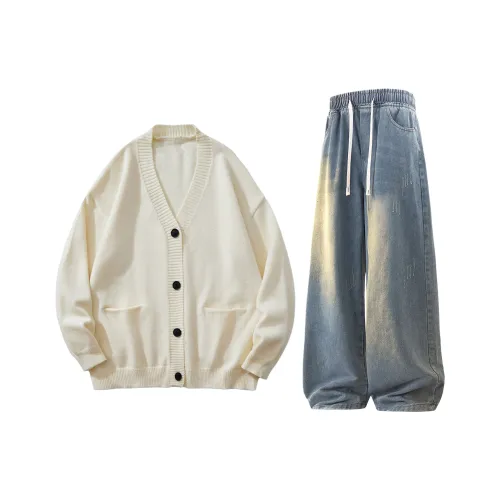 GWAF Унисекс Повседневная спортивная одежда