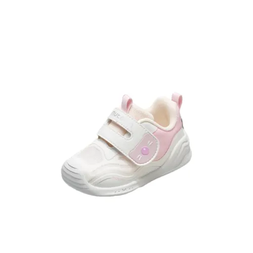 Shepherd Stable Protection Collection Анти-КИК и Дышащая Низкая Обувь для малышей Infant и Toddler