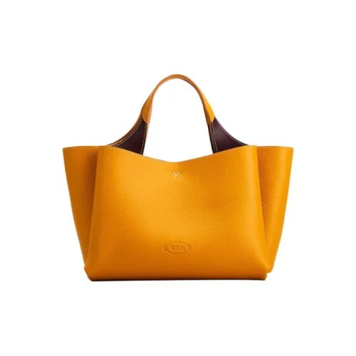 TOD'S Сумки Женские