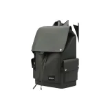 Армейский зеленый