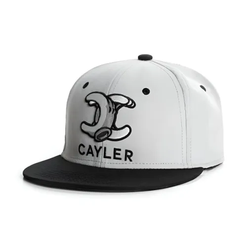 SLEEPYWALK Хлопковые кепки унисекс