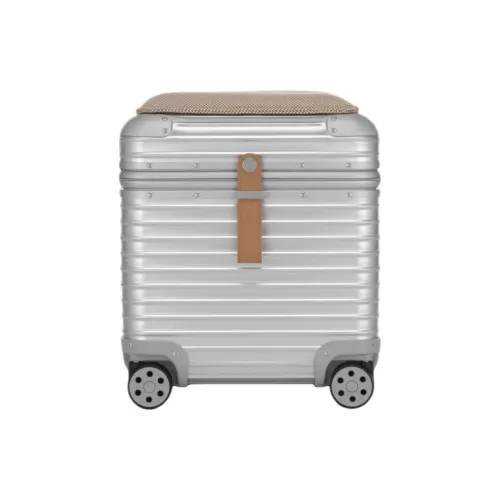 RIMOWA Органайзеры для путешествий унисекс