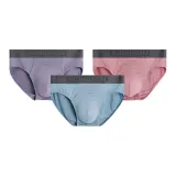 Gray Purple + Lotus Red + Gray Blue  
Серый Фиолетовый + Лотос Красный + Серый Синий