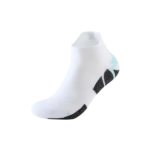 XTEP Беговые носки Мужские 1 упаковка