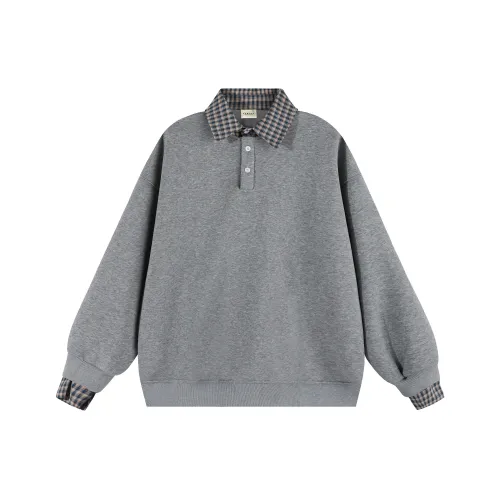 VS WHAT Женские Свитшоты