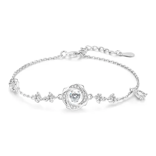 NRO Браслеты Женские