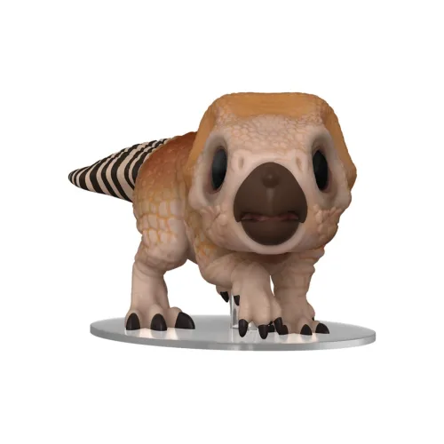 Funko Фигурки в стиле Chibi