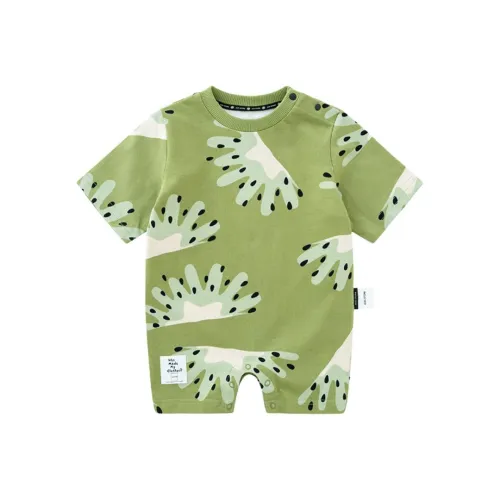 JUZI STORE Комбинезон для младенцев и малышей