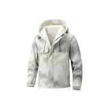 Абрикосовый