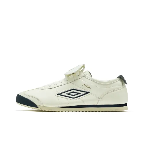 Кроссовки для скейтбординга Umbro Low Top Unisex