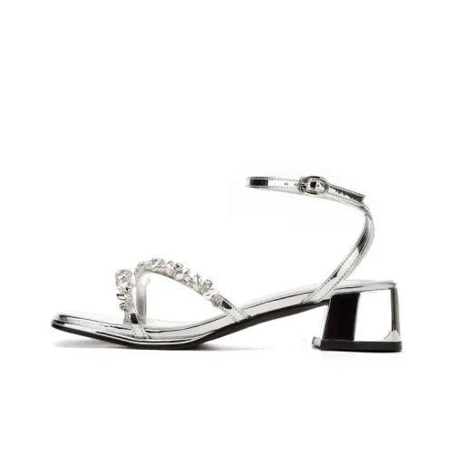 Daphne One Ремень Сандалии Женские