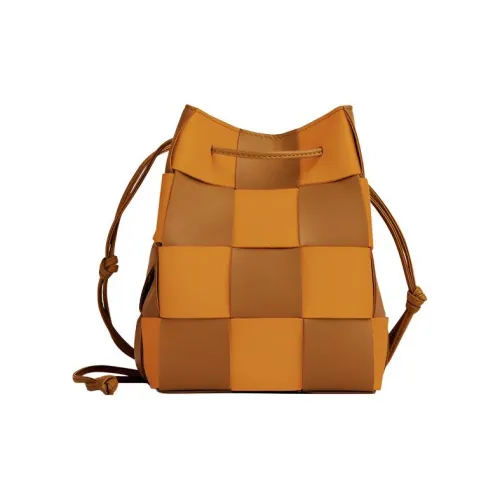 Bottega Veneta CASSETTE Сумки через плечо Женские