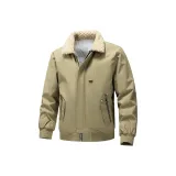 Светлый армейский зеленый