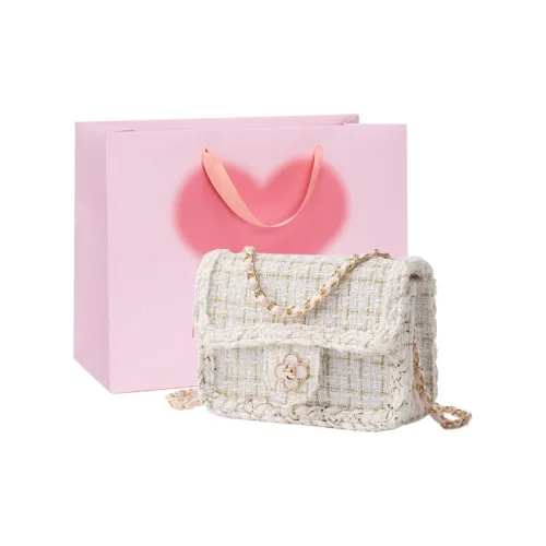 Old Man's Head Сумка для женщин сумка через плечо маленькая квадратная сумка стандартная женская многоцветная