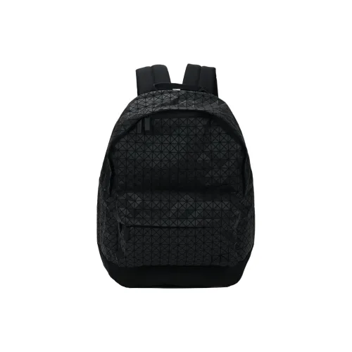 ISSEY MIYAKE Daypack Рюкзаки Унисекс