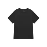 Ночной Черный - Женский