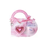 #07 Абрикос Улун (Росный Румяна)