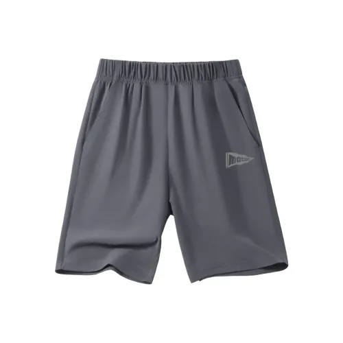 BALENO JUNIOR Шорты для детей 3-7 лет