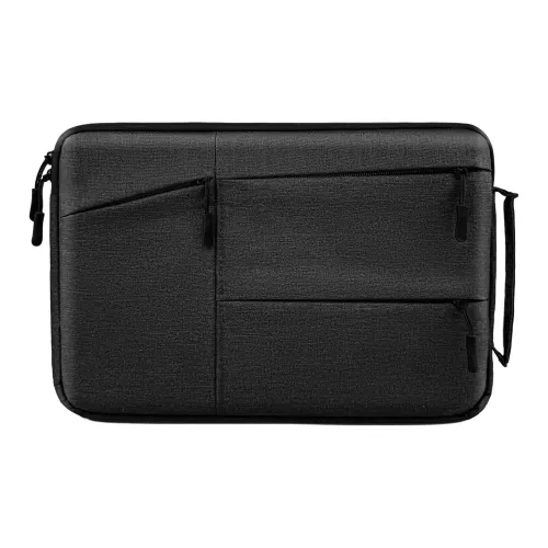ALOENEY Oxford Laptop Bag Unisex Multicolor ALOENEY Оксфорд Ноутбук Сумка Унисекс Многоцветная