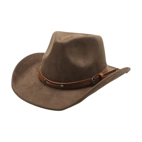 BEPOP Полиэстер Шапки и Кепки Унисекс