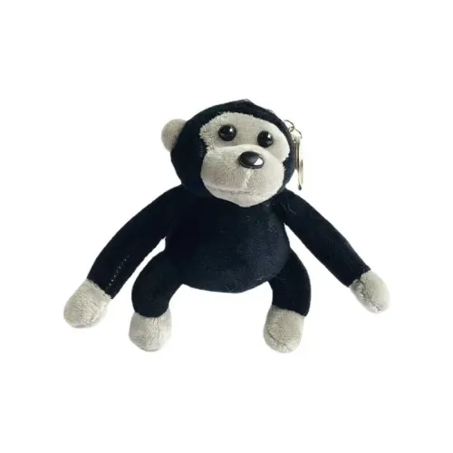 Yi Bu Kang Металл Подвески Унисекс