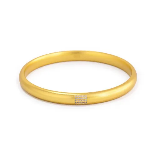 SHARK BABY Сплав Браслеты Унисекс