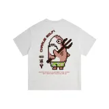 Серый меланж