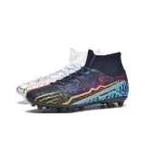 Белый, черный, несовпадающий, длинный, штифт.