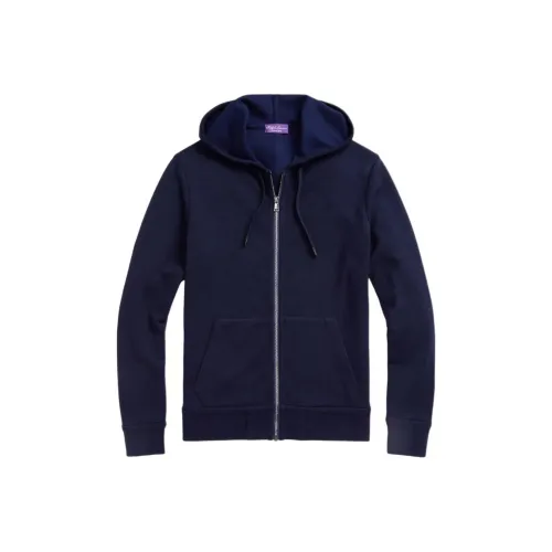 Ralph Lauren Purple Label Свитшот Мужской