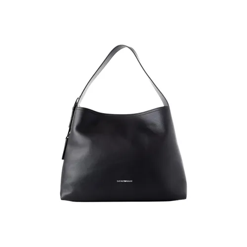EMPORIO ARMANI Сумки через плечо Женские