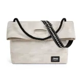 Березовый+Тонкий Переход