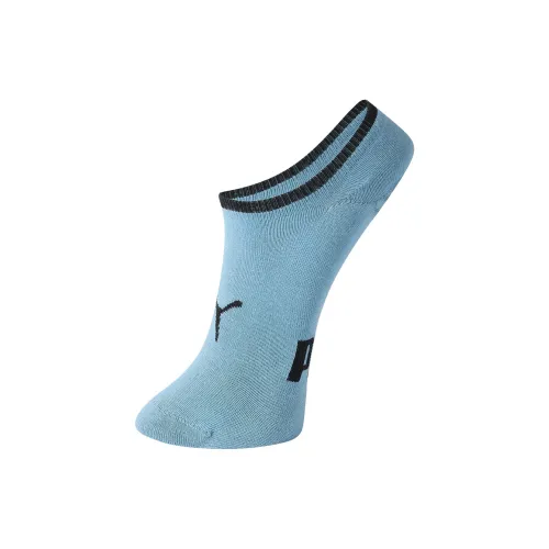 PUMA 004 Унисекс Носки