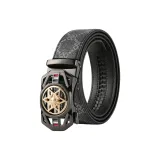 Чёрный Золото 1579