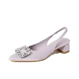 Светло-фиолетовый