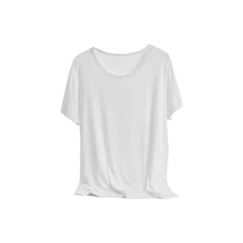 NOME Женские футболки