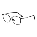 Чёрный-серебристый 01