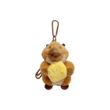 Сыр Белка Charm - Коричневый шнурок