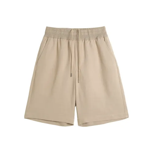 Osens Desert Men's Casual Shorts Osens Desert Мужские Повседневные Шорты