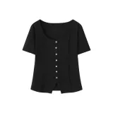 Ночь Черный