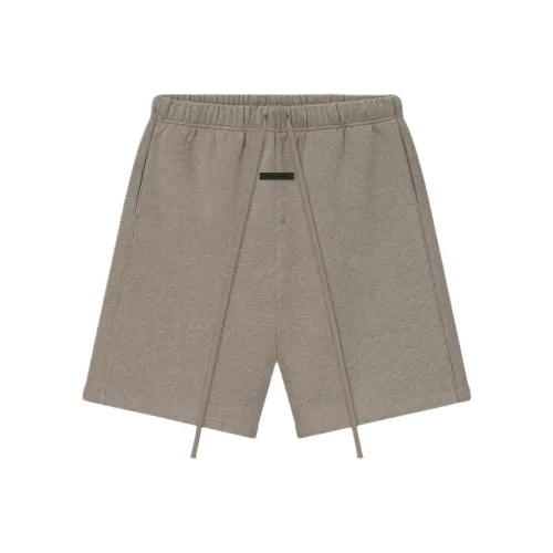 Fear Of God Essentials Повседневные шорты Мужские