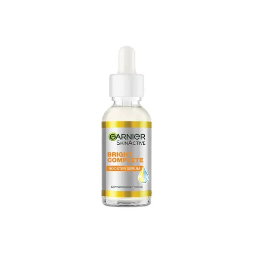 GARNIER Жидкость Essences Унисекс