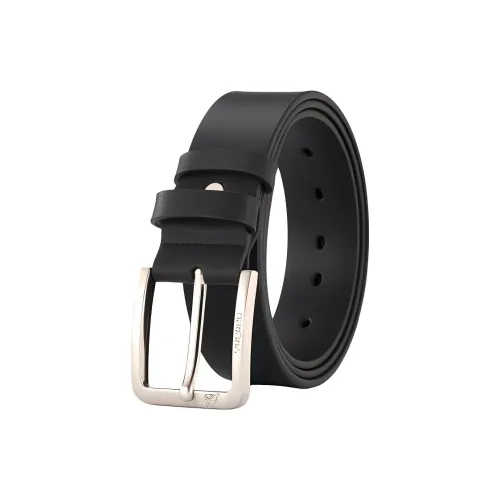 TUCANO Ремни из коровьей кожи Мужской 3,4CM