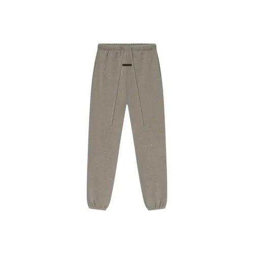 Fear Of God Essentials Повседневные брюки Мужской